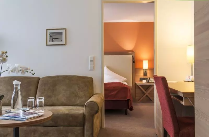 Heritage Hotel Hallstatt