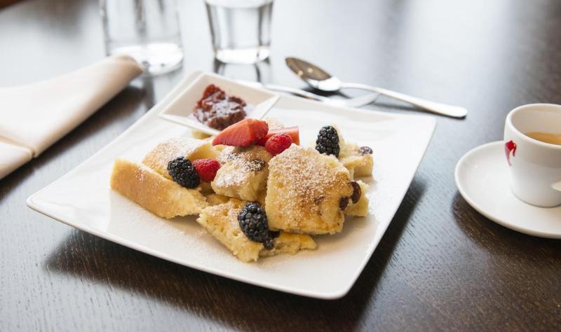 Heritage Hotel Hallstatt