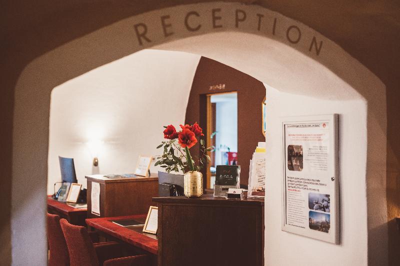 Heritage Hotel Hallstatt