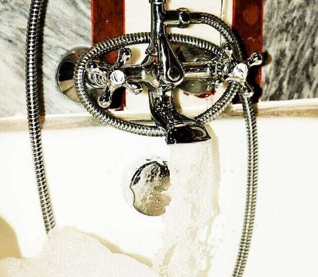 هتل Las Casas De La Judería De Córdoba