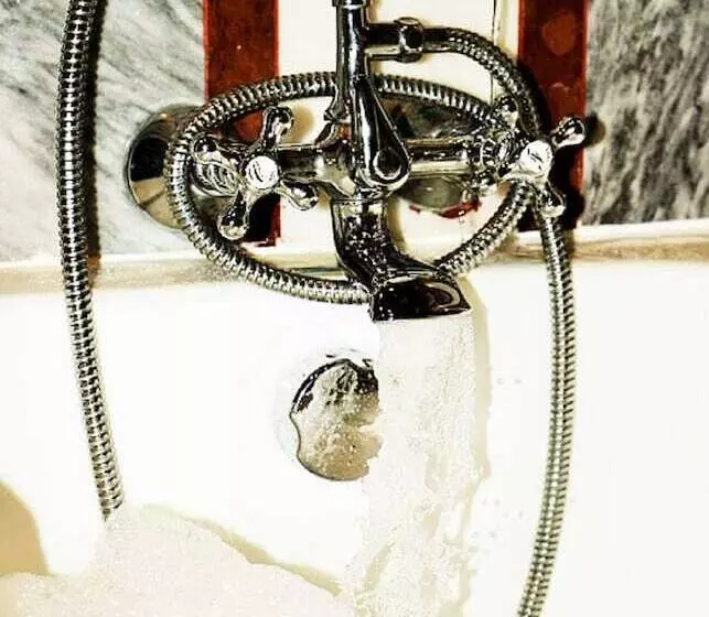 هتل Las Casas De La Judería De Córdoba