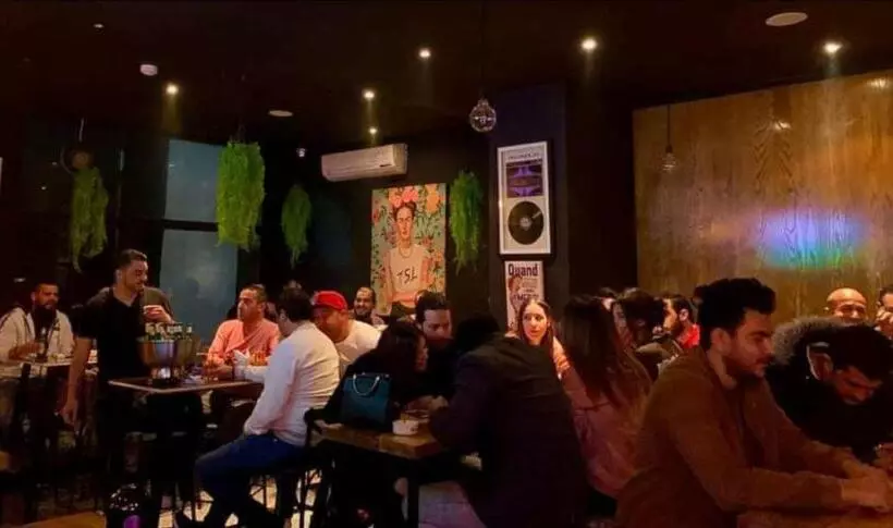 هتل Le Monaco Hôtel & Thalasso