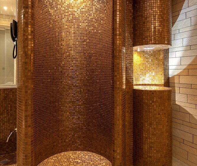 فندق Lo Scoiattolo