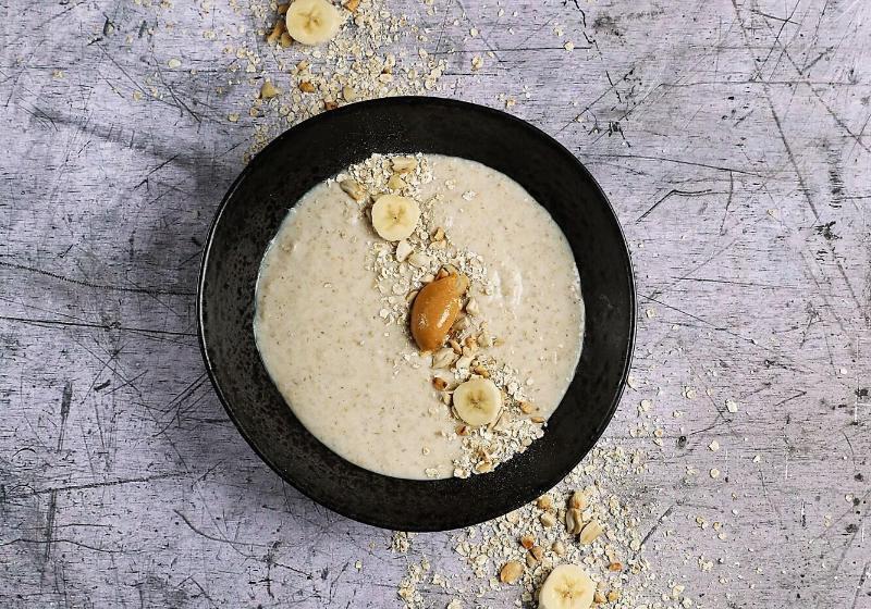 酒店 Malmaison Reading