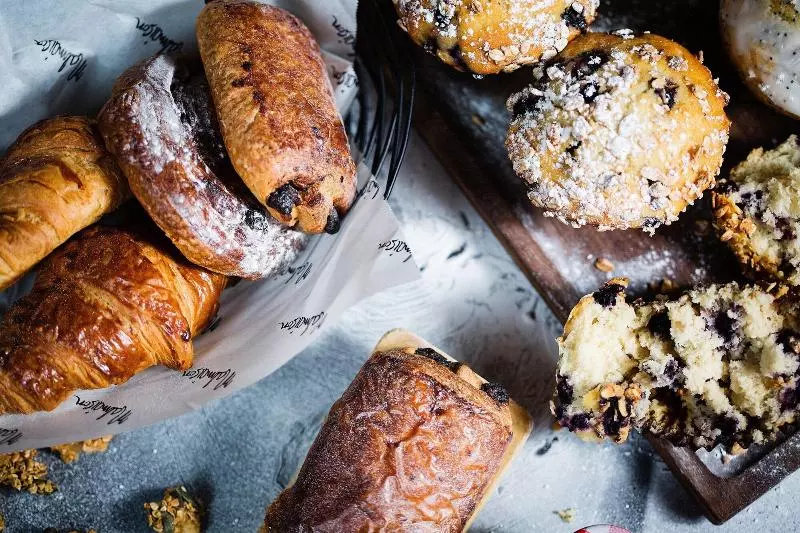 בית מלון כפרי Malmaison Reading