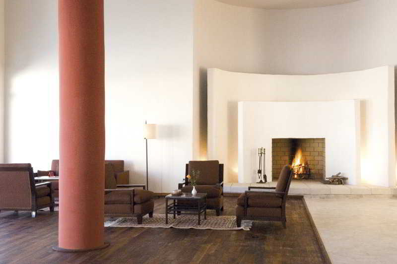 ホテル Villa Noria