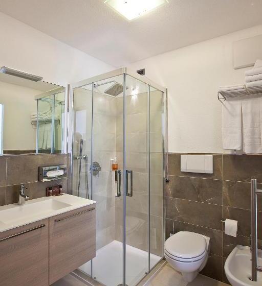 酒店 Rio Stava Family Resort & Spa