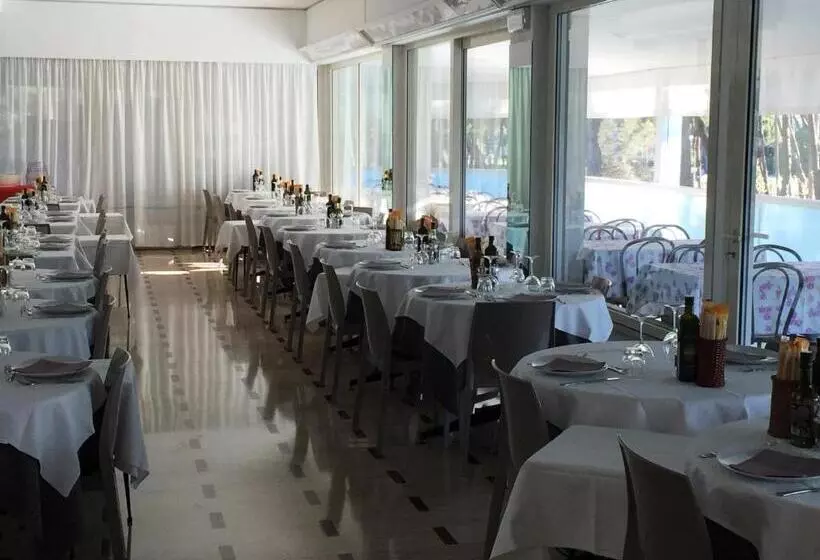 בית מלון כפרי Sahara