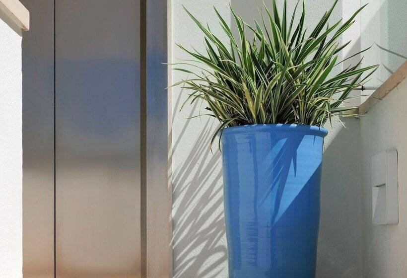 Dimora San Giuseppe Hotel & Spa