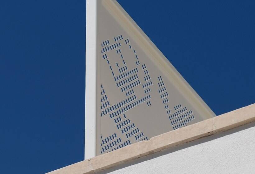 Dimora San Giuseppe Hotel & Spa