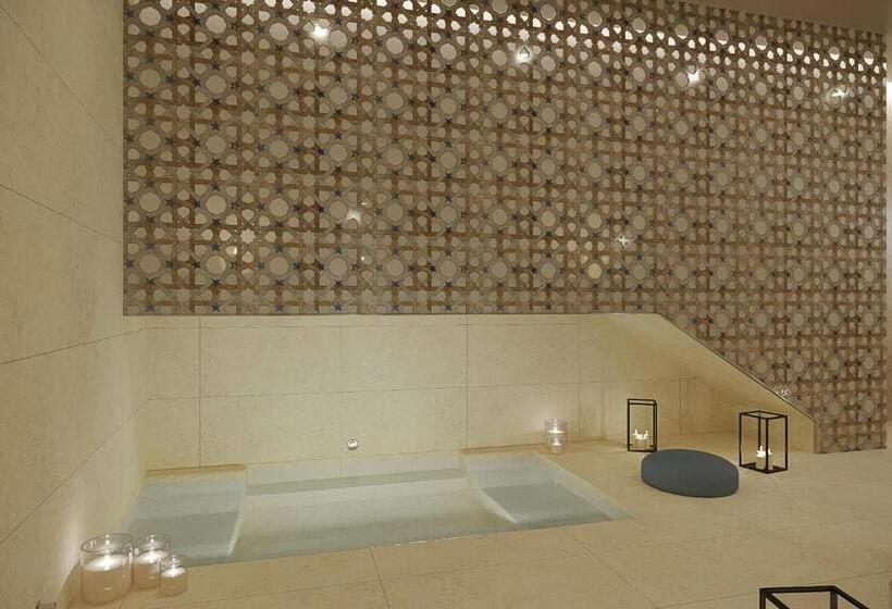 Dimora San Giuseppe Hotel & Spa