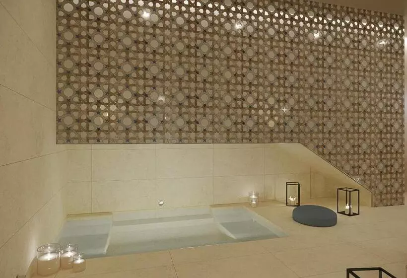 Dimora San Giuseppe Hotel & Spa