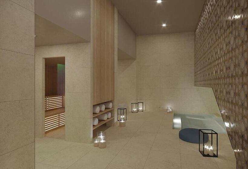 Dimora San Giuseppe Hotel & Spa