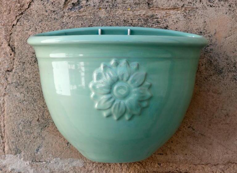 Dimora San Giuseppe Hotel & Spa