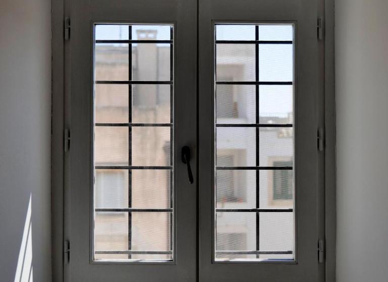 Dimora San Giuseppe Hotel & Spa