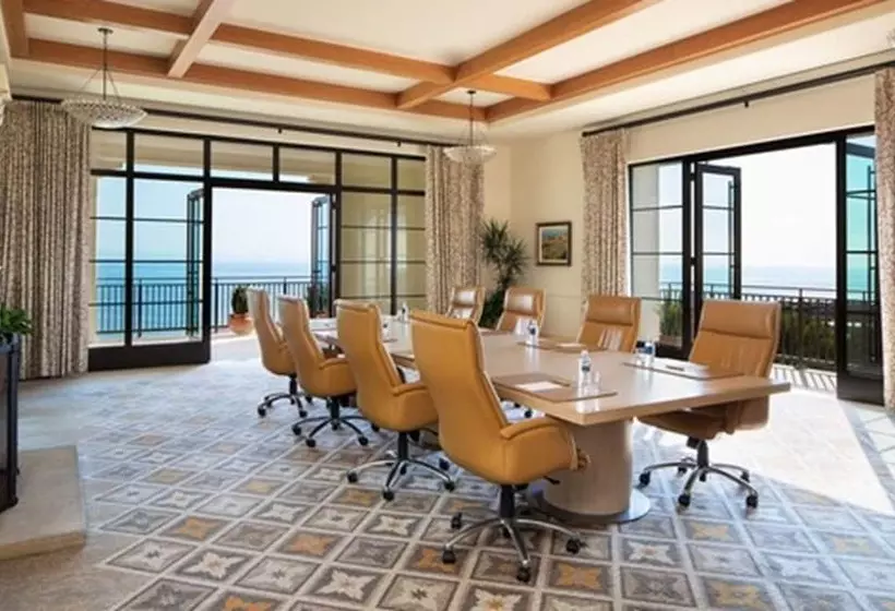 فندق Terranea Resort