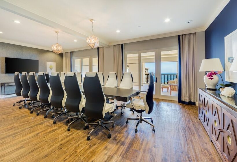 ホテル Terranea Resort