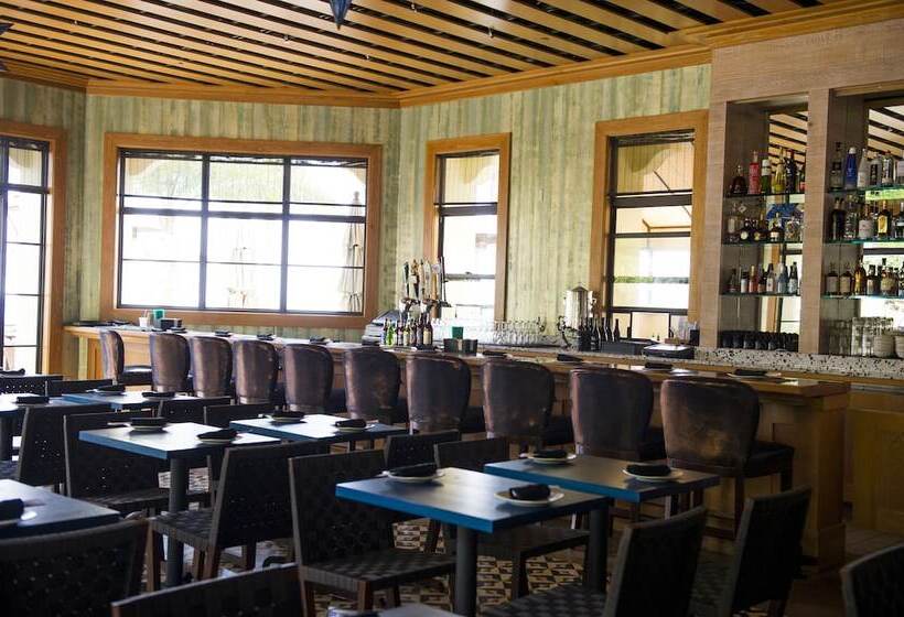 ホテル Terranea Resort