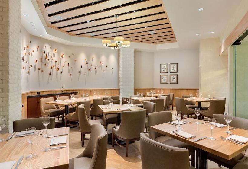 ホテル Terranea Resort