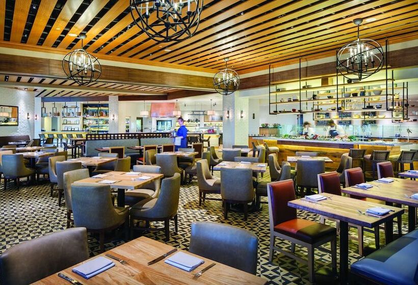 ホテル Terranea Resort