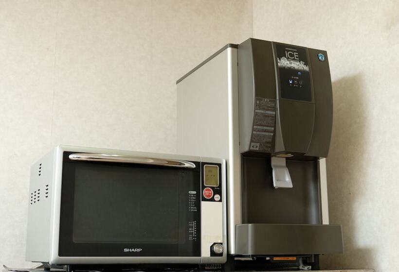 Valie Hotel Hiroshima