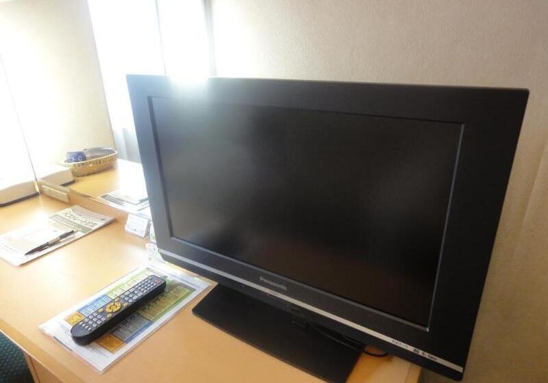 Valie Hotel Hiroshima