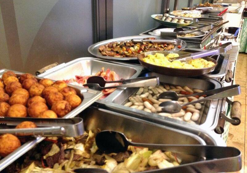 Valie Hotel Hiroshima