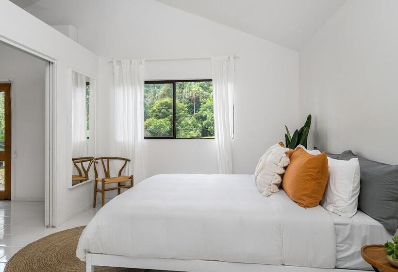 Your Luxury Escape   Little Farm Cottage 1