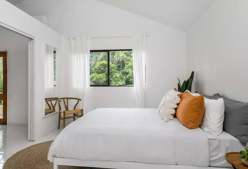 Your Luxury Escape   Little Farm Cottage 1