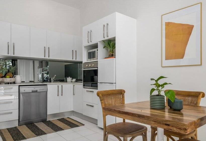 Your Luxury Escape   Little Farm Cottage 1