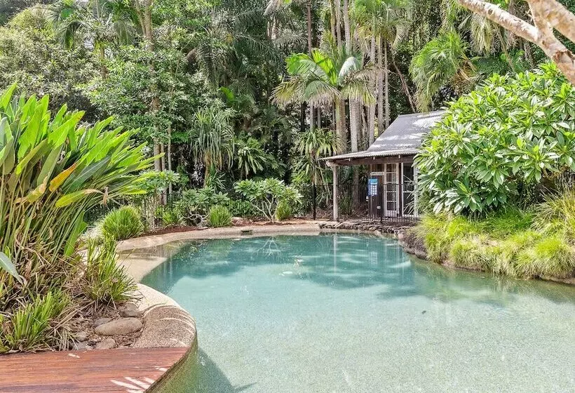 Your Luxury Escape   Little Farm Cottage 1