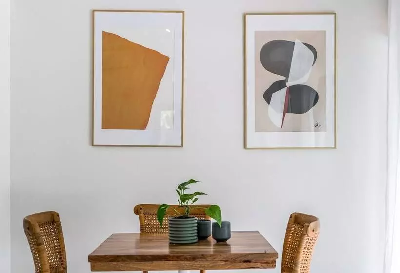 Your Luxury Escape   Little Farm Cottage 1