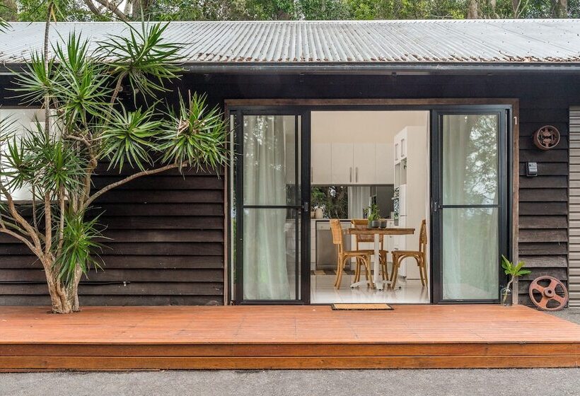 Your Luxury Escape   Little Farm Cottage 1