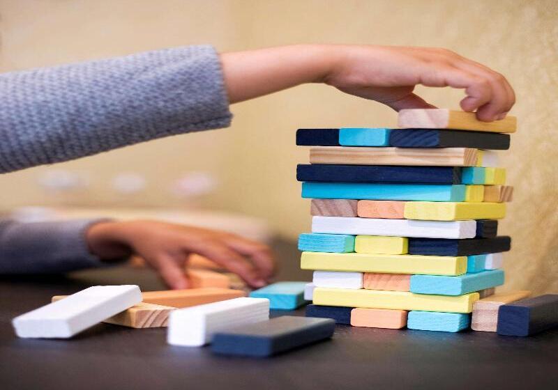 בית מלון כפרי Ibis Styles Contres Cheverny