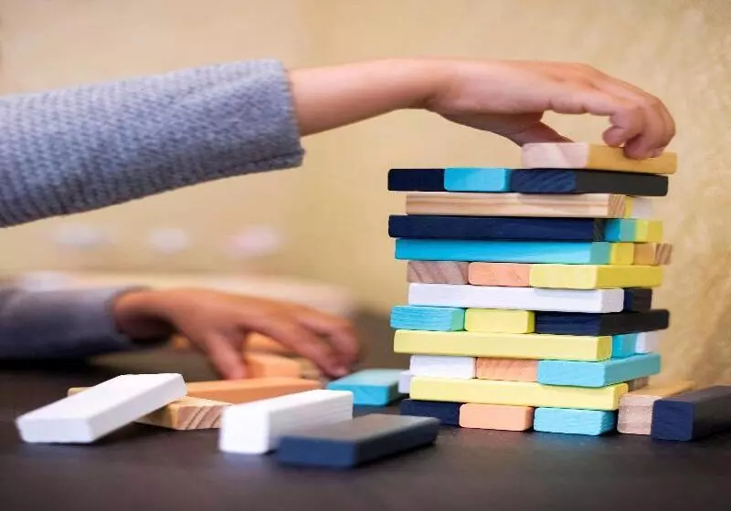 Hotelli Ibis Styles Contres Cheverny