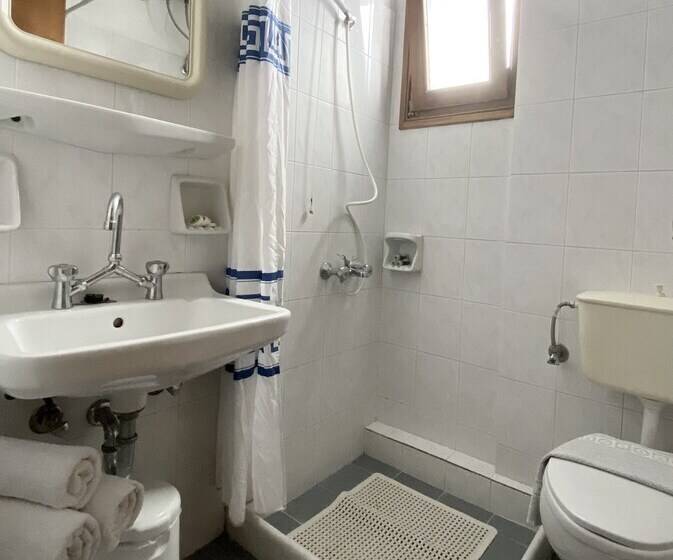 Helliniko Studios Adults Only