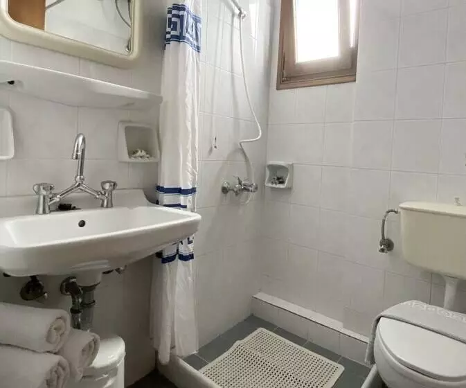 Helliniko Studios   Adults Only