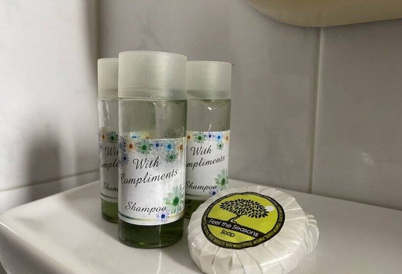 Helliniko Studios Adults Only