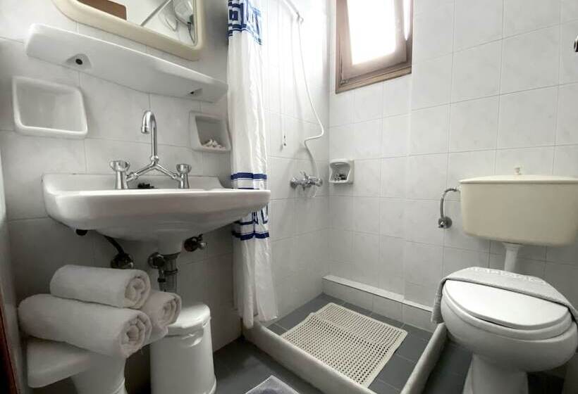 Helliniko Studios Adults Only