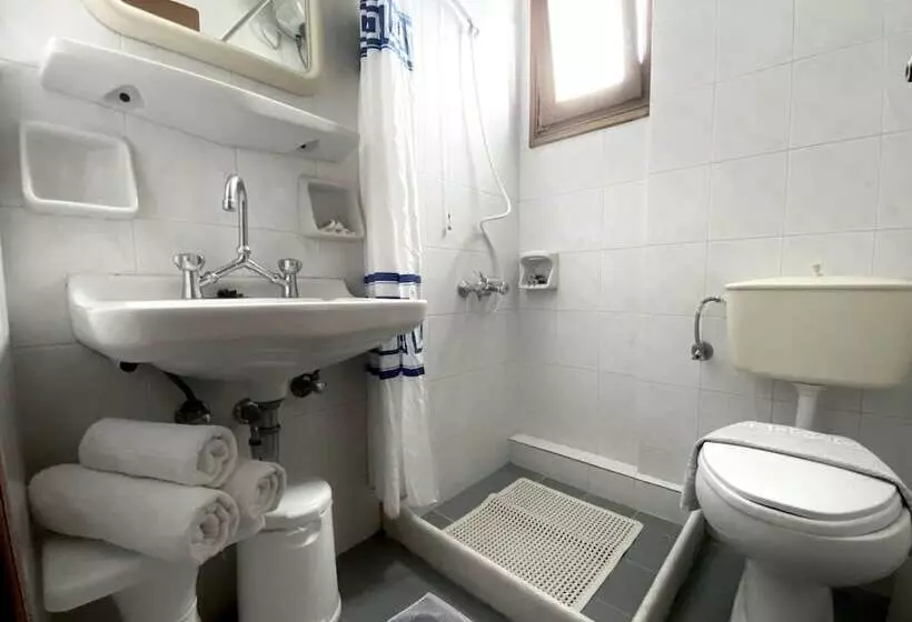 Helliniko Studios   Adults Only