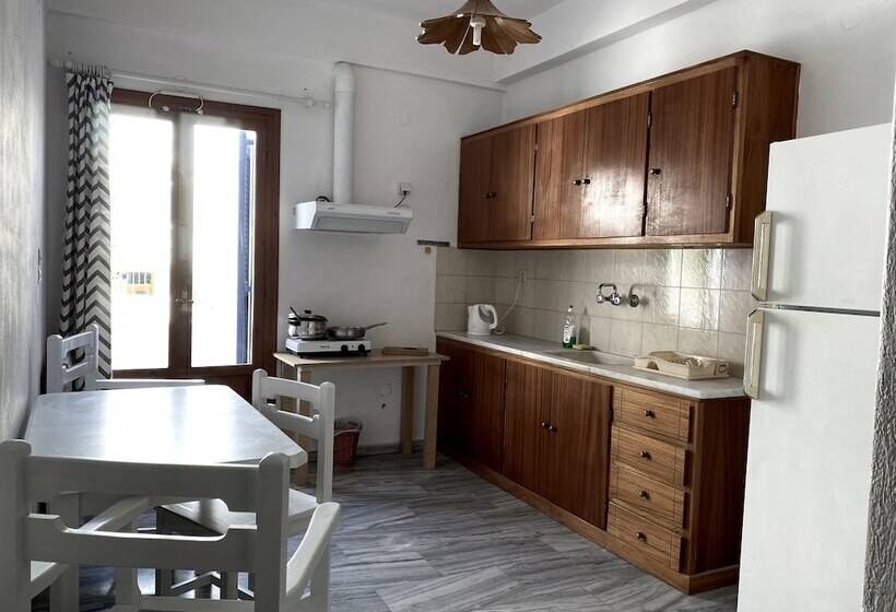 Helliniko Studios Adults Only