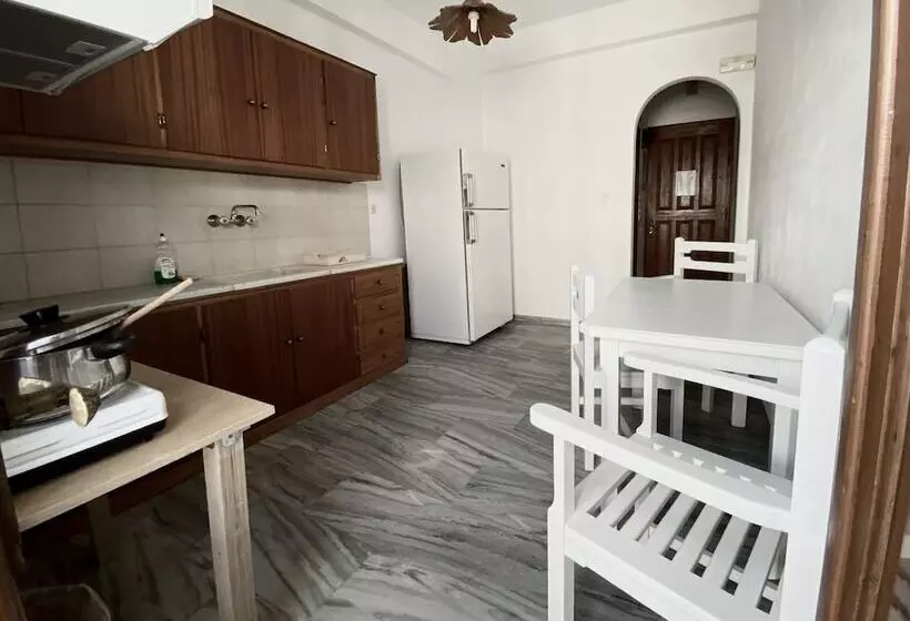 Helliniko Studios   Adults Only