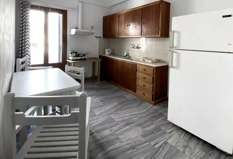 Helliniko Studios   Adults Only