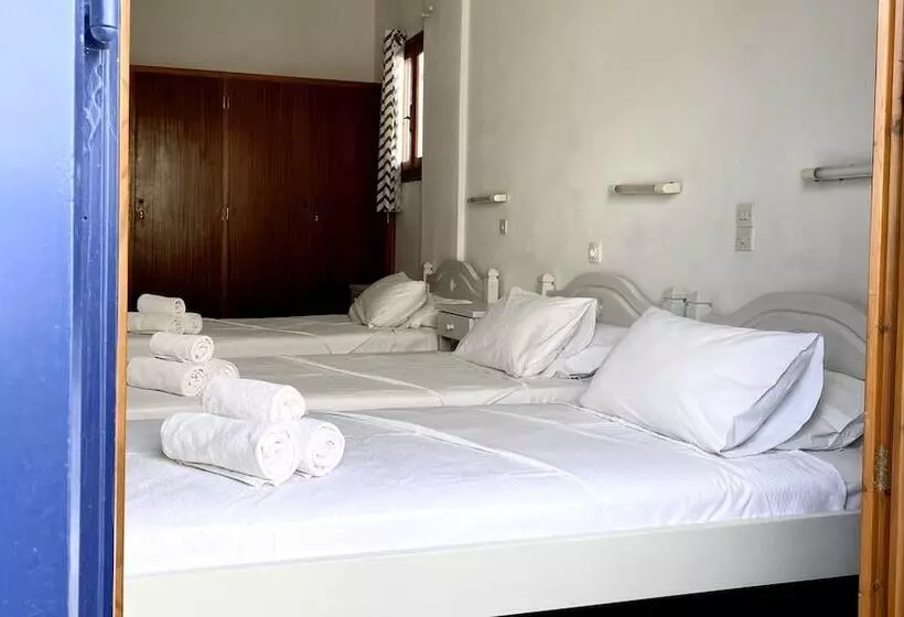 Helliniko Studios   Adults Only