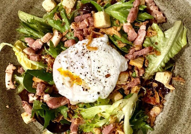 فندق Kyriad Lyon Ouest Limonest