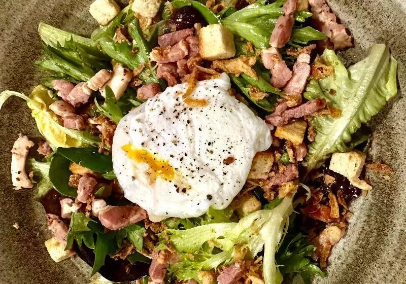 ホテル Kyriad Lyon Ouest  Limonest