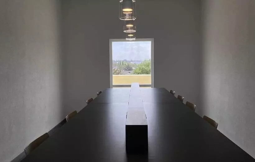 Hotelli Mx Más Cuautitlan