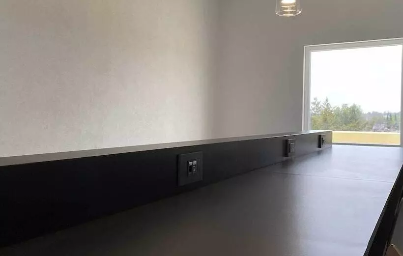 Hotelli Mx Más Cuautitlan