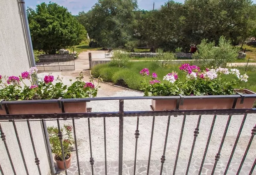 Beautiful Decorated Villa For 8 Persons With Private Pool In A Quiet Location