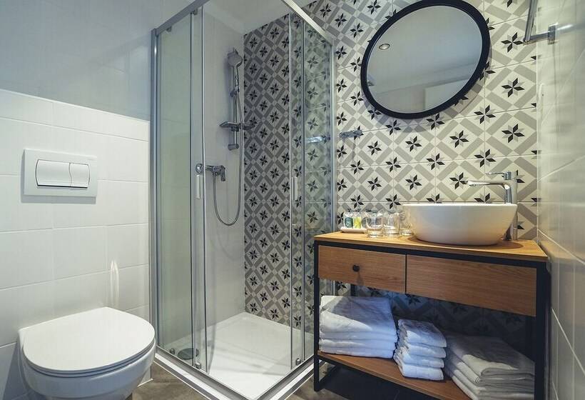 Отель Morenia All Inclusive